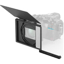 SmallRig ADV RHNCRS KIT f/A 7V/7RV/7IV + 4409