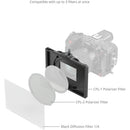 SmallRig ADV RHNCRS KIT f/A 7V/7RV/7IV + 4409