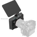 SmallRig ADV RHNCRS KIT f/A 7V/7RV/7IV + 4411
