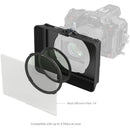 SmallRig ADV RHNCRS KIT f/A 7V/7RV/7IV + 4411