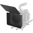 SmallRig ADV RHNCRS KIT f/A 7V/7RV/7IV + 4411