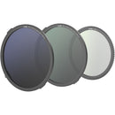 SmallRig Variable ND Filter Kit for Select Matte Boxes