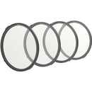 SmallRig White Diffusion Filter Kit for Select Matte Boxes