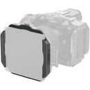 SmallRig Filter Support for Select Matte Boxes