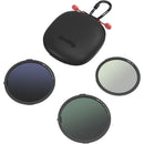SmallRig Variable ND Filter Kit for Select Matte Boxes
