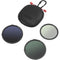 SmallRig Variable ND Filter Kit for Select Matte Boxes