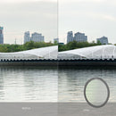 SmallRig Variable ND Filter Kit for Select Matte Boxes