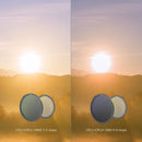 SmallRig Variable ND Filter Kit for Select Matte Boxes