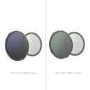 SmallRig Variable ND Filter Kit for Select Matte Boxes