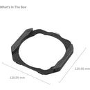 SmallRig ADV RHNCRS KIT f/A 7V/7RV/7IV + 4654