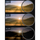 SmallRig ND Filter Kit for Select Clamps and Matte Boxes