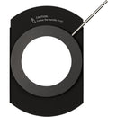 Nanlux Adjustable Iris for PJ-NLM-15-30