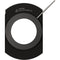 Nanlux Adjustable Iris for PJ-NLM-15-30