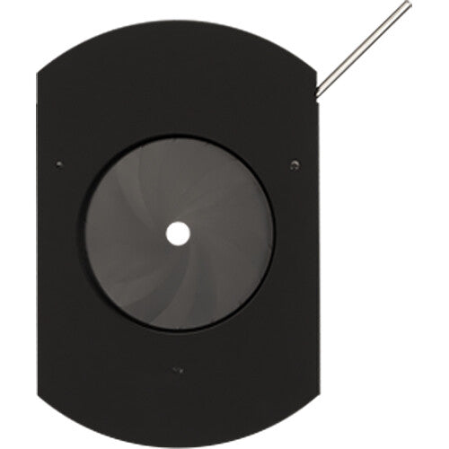 Nanlux Adjustable Iris for PJ-NLM-15-30