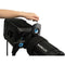 Nanlux Adjustable Iris for PJ-NLM-15-30