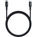 omnicharge 100W USB-C Cable (3')