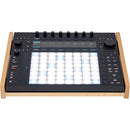 Headliner Catalina Stand for Ableton Push 2 & Push 3