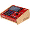 Headliner Catalina Stand for Akai MPC One & MPC One+