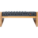 Headliner Catalina Stand for NI Maschine MK3 and Maschine+