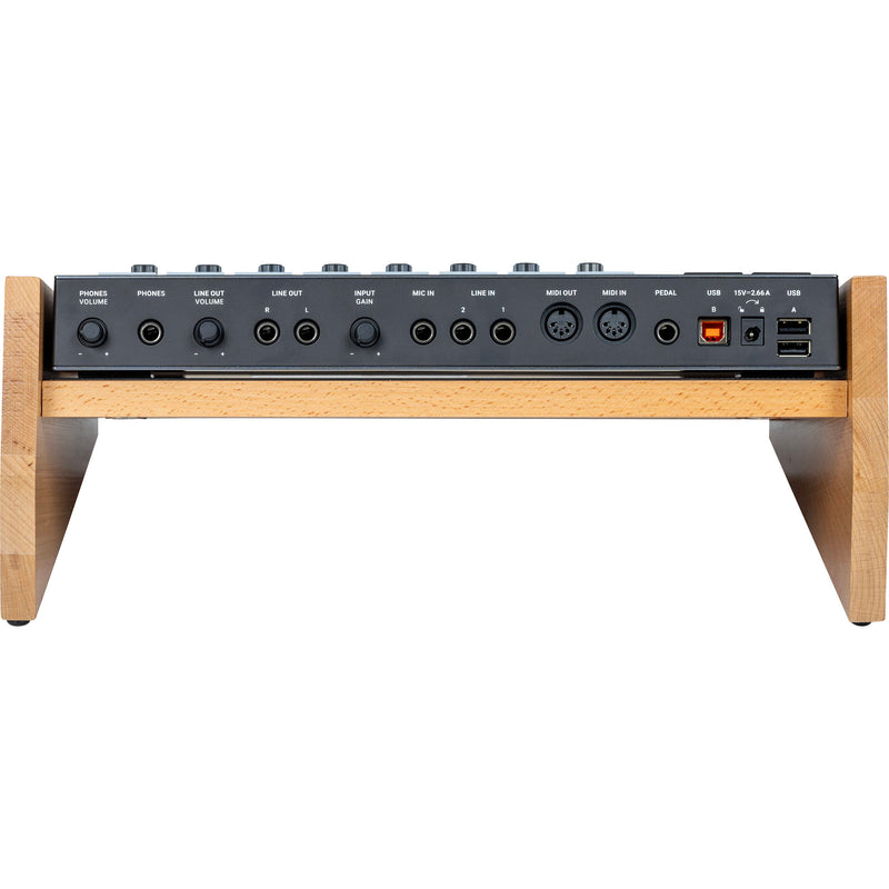 Headliner Catalina Stand for NI Maschine MK3 and Maschine+