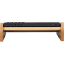 Headliner Catalina Stand for Polyend Play and Tracker
