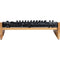 Headliner Catalina Stand for Roland TR-8S