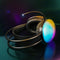 Enhance Voltaic 2 Gaming Headset (Clear)