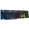 Enhance Voltaic 2 Keyboard