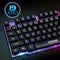 Enhance Voltaic 2 Keyboard