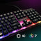 Enhance Voltaic 2 Keyboard