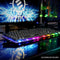 Enhance Voltaic 2 Keyboard
