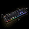 Enhance Voltaic 2 Keyboard