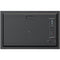 Lilliput BM281-4KS 28" Carry-On 4K Broadcast Director Monitor (V-Mount)