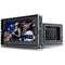 Lilliput BM281-4KS 28" Carry-On 4K Broadcast Director Monitor (V-Mount)