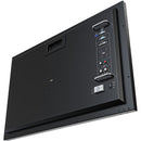 Lilliput BM281-4KS 28" Carry-On 4K Broadcast Director Monitor (V-Mount)