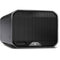 SanDisk Professional 16TB G-RAID PROJECT 2 2-Bay Thunderbolt 3 RAID Array (2 x 8TB)