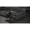 SanDisk Professional 16TB G-RAID PROJECT 2 2-Bay Thunderbolt 3 RAID Array (2 x 8TB)