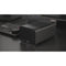 SanDisk Professional 16TB G-RAID PROJECT 2 2-Bay Thunderbolt 3 RAID Array (2 x 8TB)