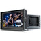 Lilliput BM281-4KS 28" Carry-On 4K Broadcast Director Monitor (Gold Mount)