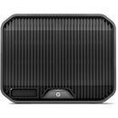 SanDisk Professional 36TB G-RAID PROJECT 2 2-Bay Thunderbolt 3 RAID Array (2 x 18TB)