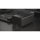 SanDisk Professional 36TB G-RAID PROJECT 2 2-Bay Thunderbolt 3 RAID Array (2 x 18TB)