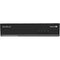 Smart-AVI 4-Port Dual-Head DisplayPort KVM Switch with USB 2.0 and Audio