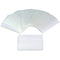 HP Photo Size Pouch (4 x 6", 50-Pack)