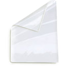 HP Photo Size Pouch (4 x 6", 50-Pack)