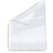 HP Photo Size Pouch (4 x 6", 50-Pack)