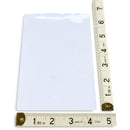 HP Photo Size Pouch (4 x 6", 50-Pack)