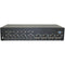 Smart-AVI 8-Port DVI-D KVM Matrix Switch with Audio and USB 2.0 Support (4-Users)