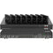 DVDO 4K 8x8 HDMI Matrix Switcher with Mirrored Category Outputs