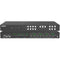 DVDO 4K 4x4 Seamless HDMI Matrix Switcher & Video Wall Controller with Multiview