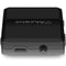 Aluratek ABC01F Universal Bluetooth Audio Receiver/Transmitter